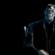 Illustration for article titled Take An Unsteady First Step Into The Unknown